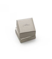 Orecchini Miluna Donna GEMME 375 in Oro Diamante 1.92 Ct ERD2797X - ERD2797X